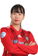 https://img.jingyuzhibol.com.cn/img/football/player/1c375c09fb6da26e1cba9522e63e5091.png