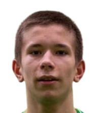 https://img.jingyuzhibol.com.cn/img/football/player/1c38419d8190168ab7ec6c6e4934ff92.png
