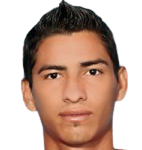 https://img.jingyuzhibol.com.cn/img/football/player/1c40dcd407bd162b5824a70a3c56dbe0.png