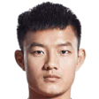 https://img.jingyuzhibol.com.cn/img/football/player/1c416d35a3475a6dc2bb0a50ab2da009.png