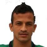 https://img.jingyuzhibol.com.cn/img/football/player/1c4760304b68175dae548b6183990d2f.png