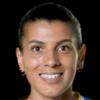https://img.jingyuzhibol.com.cn/img/football/player/1c494ccd22e5a6b137fee9c8302ae450.png