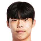 https://img.jingyuzhibol.com.cn/img/football/player/1c49b6323ea2633400c239bb9b2d9372.png