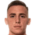 https://img.jingyuzhibol.com.cn/img/football/player/1c4b9fcee3729b36c306bb35fcdf0025.png