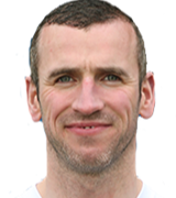 https://img.jingyuzhibol.com.cn/img/football/player/1c4c5b34b812b7ccbaf6a7a34b046e94.png