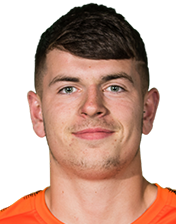 https://img.jingyuzhibol.com.cn/img/football/player/1c53ec25a8c4d8ea1537e00f55135c4b.png