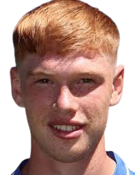 https://img.jingyuzhibol.com.cn/img/football/player/1c5500a1d698670976d448ff66a1de9f.png