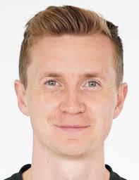 https://img.jingyuzhibol.com.cn/img/football/player/1c57440e51541d4303d76268a128a626.jpg