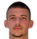 https://img.jingyuzhibol.com.cn/img/football/player/1c5a18ec08f2f9dae088afa537d7f2c4.png