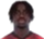 https://img.jingyuzhibol.com.cn/img/football/player/1c5a3dca330ffb535e57e243d93200ae.png