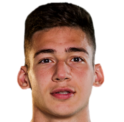 https://img.jingyuzhibol.com.cn/img/football/player/1c5b96c043350542d1a8b8c6444e04ff.png