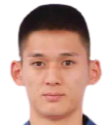 https://img.jingyuzhibol.com.cn/img/football/player/1c624a1c2594aa68336293cea21b523b.png