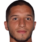 https://img.jingyuzhibol.com.cn/img/football/player/1c653131736fca50ae3afc3ad1e757af.png