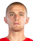 https://img.jingyuzhibol.com.cn/img/football/player/1c6622eac2432f8fce24ce15d7a60dd1.png
