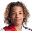 https://img.jingyuzhibol.com.cn/img/football/player/1c6640f73cdffa884771f7fd3ce2966a.png
