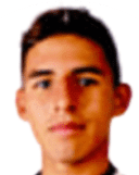https://img.jingyuzhibol.com.cn/img/football/player/1c666b2b58bb68a01ded047f3dd0d58a.png