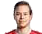 https://img.jingyuzhibol.com.cn/img/football/player/1c6e63ca60312836217790f3ad46da30.png