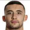 https://img.jingyuzhibol.com.cn/img/football/player/1c6f53091e9b77fbdea57c641851b533.png