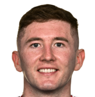 https://img.jingyuzhibol.com.cn/img/football/player/1c6ff6f99a3e8eec87b752b7839250fb.png