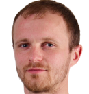 https://img.jingyuzhibol.com.cn/img/football/player/1c70b2f81278a39d1797bde505d8d4db.png