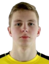 https://img.jingyuzhibol.com.cn/img/football/player/1c722808826ba81228e0a5613e44a156.png