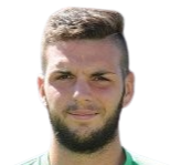 https://img.jingyuzhibol.com.cn/img/football/player/1c723a90012799df29578226a380aa57.png