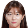 https://img.jingyuzhibol.com.cn/img/football/player/1c73385c8edc128f81f50287a7d5a600.png