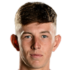 https://img.jingyuzhibol.com.cn/img/football/player/1c74358a872bdceea33494bface6fa46.png