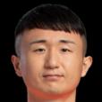 https://img.jingyuzhibol.com.cn/img/football/player/1c76bfcdc1d1ca9c9a5e30e1f05aeead.png