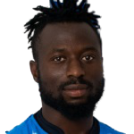 https://img.jingyuzhibol.com.cn/img/football/player/1c780f9362c26b8718dd3033f0d5793f.png