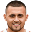 https://img.jingyuzhibol.com.cn/img/football/player/1c79d63bd15a562e984751cc48fac7a3.png