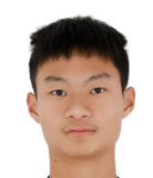 https://img.jingyuzhibol.com.cn/img/football/player/1c7eab37e0229e6009a647d7180494ef.png