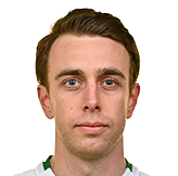 https://img.jingyuzhibol.com.cn/img/football/player/1c7efe21b465a09f3ea2c597e6a69249.png