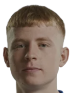 https://img.jingyuzhibol.com.cn/img/football/player/1c803f8b29dadf95c448c554f7b20d7c.png