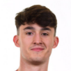 https://img.jingyuzhibol.com.cn/img/football/player/1c80d176de5a1e2afa83c9df7f667c6d.jpg