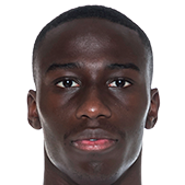 https://img.jingyuzhibol.com.cn/img/football/player/1c8403fbbf0e5d4928a925b9a2f4137f.png