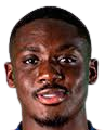 https://img.jingyuzhibol.com.cn/img/football/player/1c849622de68464a8d4c5c3a5ddafb2d.png