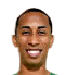 https://img.jingyuzhibol.com.cn/img/football/player/1c88668f7aea650119ba0e3258be3402.png