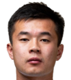 https://img.jingyuzhibol.com.cn/img/football/player/1c887132226a7a139fd90a050641ede2.png
