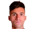 https://img.jingyuzhibol.com.cn/img/football/player/1c899d94629e4f7178fa28a4aada8577.png