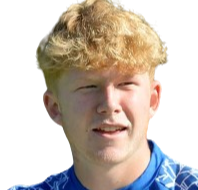 https://img.jingyuzhibol.com.cn/img/football/player/1c89d126c0b8d98b55fdc6f421d30f51.png