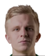 https://img.jingyuzhibol.com.cn/img/football/player/1c8d5e6cf04963218d42a9df1274c311.png