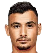 https://img.jingyuzhibol.com.cn/img/football/player/1c8d6274e059e7f8bd752366a90155c7.png