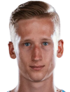 https://img.jingyuzhibol.com.cn/img/football/player/1c919e0e68ca47c7265dcaf81fa144b1.png