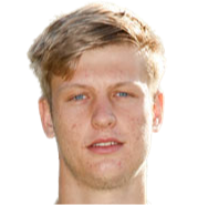 https://img.jingyuzhibol.com.cn/img/football/player/1c943307a128cbdf7213b3c59bdee554.png