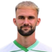 https://img.jingyuzhibol.com.cn/img/football/player/1c94dfde5e2965a800fd14693b45a61b.png