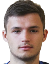 https://img.jingyuzhibol.com.cn/img/football/player/1c970b0bc0eb2e59de8558d2e3b3cff5.png