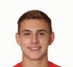 https://img.jingyuzhibol.com.cn/img/football/player/1c9f158d846615bc6675df2ad6e4f9d8.jpg