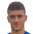https://img.jingyuzhibol.com.cn/img/football/player/1ca15ee977a4f4c8a3aa5510a8fa1454.png