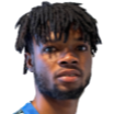 https://img.jingyuzhibol.com.cn/img/football/player/1ca3be75d12a70971a89fc89f19cc46e.png